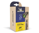 Michelin Sisärengas Protek Max G3 33/46-622 Dunlop-venttiili