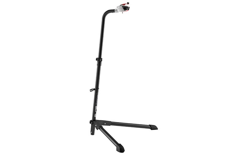 Mekstativ Elite Tiensu