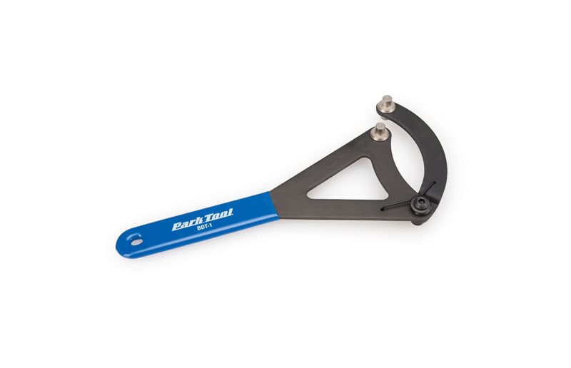 Park Tool Belt Drive-avtaker BDT-1