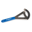 Park Tool Belt Drive-avtaker BDT-1