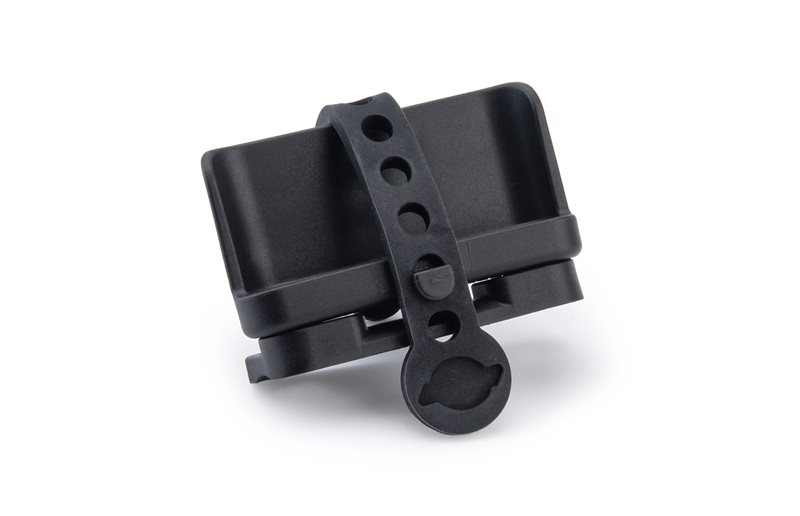 Työkaluhylly Park Tool TC-1 Tool Carrier Huoltotelineeseen