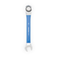 Park Tool skraldenøkkel 16 mm
