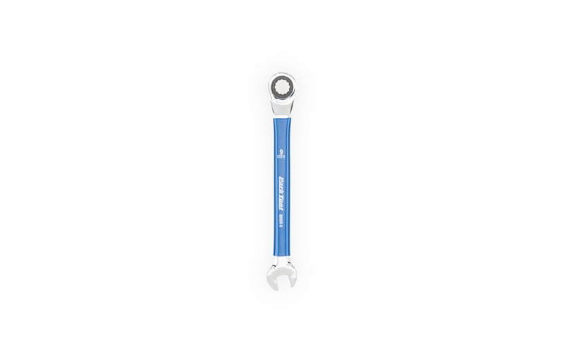 Park Tool skraldenøkkel 9 mm