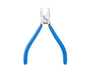Puristuspihdit Park Tool EP-1 End Cap Crimping Pliers