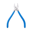 Park Tool Tang Tenger End Cap Crimping