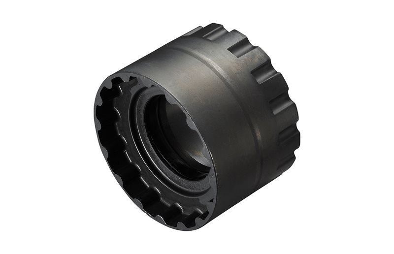 Shimano Chainring Installasjonsverktøy TL-FC430 for DU-EP801/DU-EP600
