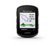 Cykeldator Garmin Edge 540 Bundle Black