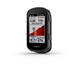Cykeldator Garmin Edge 540 Bundle Black
