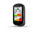 Cykeldator Garmin Edge 540 Bundle Black
