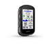 Cykeldator Garmin Edge 540 Bundle Black