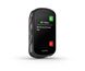 Cykeldator Garmin Edge 540 Bundle Black