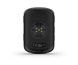 Cykeldator Garmin Edge 540 Bundle Black