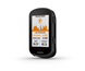 Cykeldator Garmin Edge 840 Black