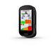Pyörätietokone Garmin Edge 840