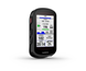 Garmin Pyörätietokone Edge 840