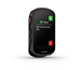 Cykeldator Garmin Edge 840 Black