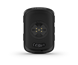 Cykeldator Garmin Edge 840 Black