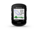 Cykeldator Garmin Edge 840 Bundle Black
