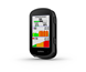Cykeldator Garmin Edge 840 Bundle Black