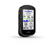 Cykeldator Garmin Edge 840 Bundle Black
