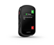 Cykeldator Garmin Edge 840 Bundle Black