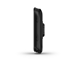 Cykeldator Garmin Edge 840 Bundle Black