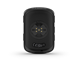 Cykeldator Garmin Edge 840 Bundle Black