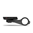 Cykeldator Garmin Edge 540 Bundle Black