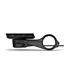 Cykeldator Garmin Edge 540 Bundle Black