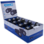 OXC Etuvalo Brightspot 1st Bulk