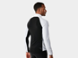 Trek Circuit Windshell Cycling Jacket Vit