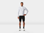 Trek Circuit Windshell Cycling Jacket Vit