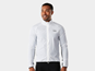 Trek Circuit Windshell Cycling Jacket Vit