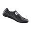 Shimano RC502 LVG Sort