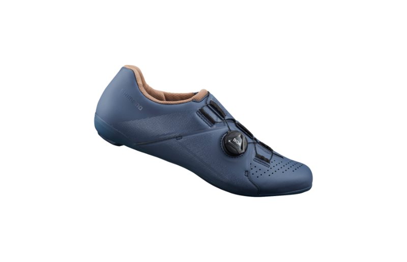 Shimano SH-RC3 Bike Shoes Women Indigo
