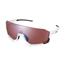Pyöräilylasit Shimano AEROLITE ARLT2 Ridescape High Contrast White