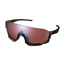 Shimano Sykkelbriller Aerolite Ridescape HC