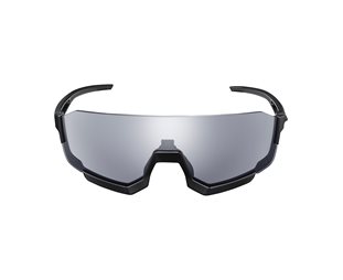 Shimano Sykkelbriller Aerolite Photocrhomic