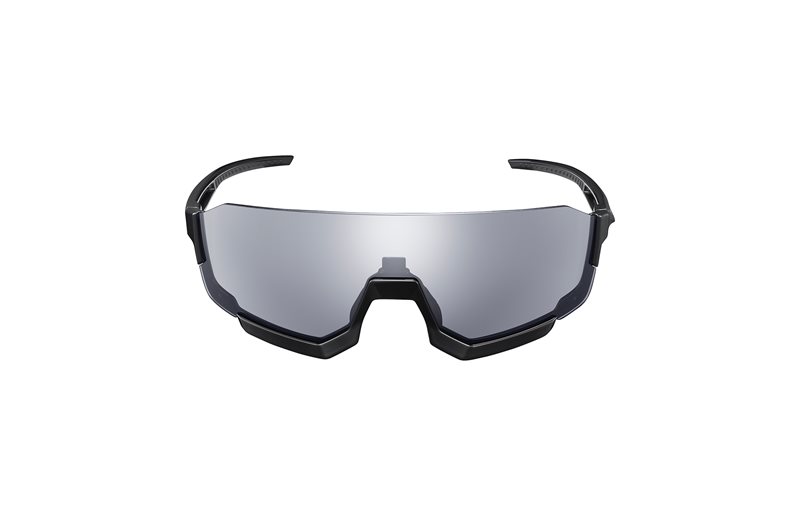 Shimano Sykkelbriller Aerolite Photocrhomic
