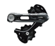 Shimano Ketjunvenyttäjä Alfine
