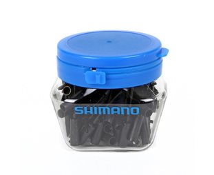 Shimano Nose Cap 1 stk St-9000