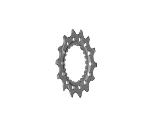 Shimano Sprocket Wheel 14T 12-Speed Cs-M