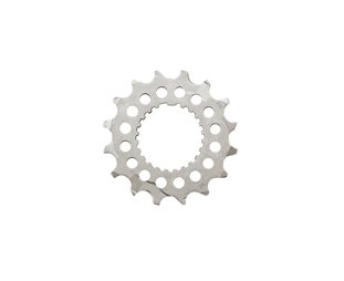 Shimano Drevhjul 16T 12-gir Cs-M