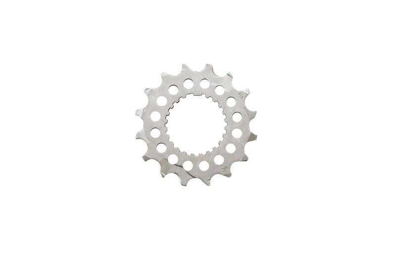 Irtoratas Shimano M7100/M8100 12-vaihteinen 16T