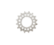 Irtoratas Shimano M7100/M8100 12-vaihteinen 16T