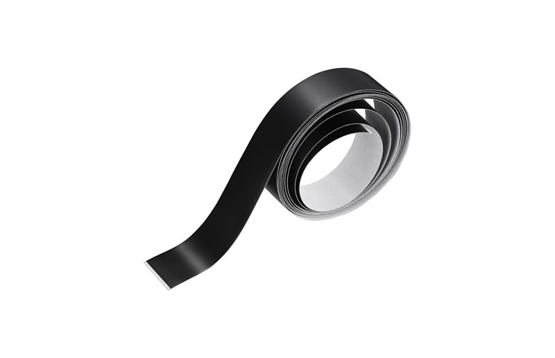 Shimano Tubeless Tape (Polyimide) Wh-Rs5
