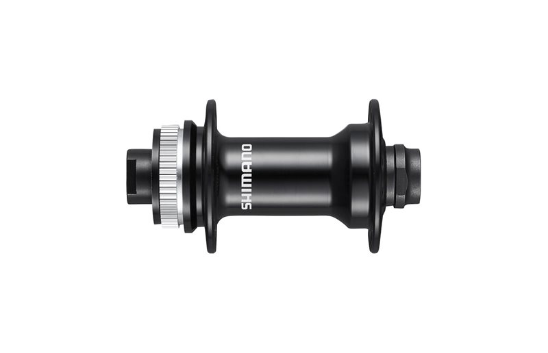 Shimano Koko Napa-akseli 100mm Hb-Rs470