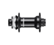 Shimano Koko Napa-akseli 100mm Hb-Rs470