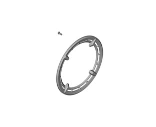 Ketjusuoja Shimano 38T SM-CRE50 Single