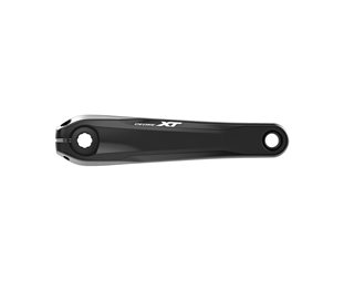 Shimano Vasen Kampiakseli 175mm Fc-M8150 De